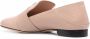 Bally buckled leather loafers Neutrals - Thumbnail 4