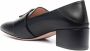 Bally buckled leather pumps Black - Thumbnail 3