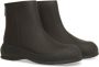 Bally Carsey round-toe boots Black - Thumbnail 2