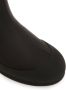 Bally Carsey round-toe boots Black - Thumbnail 4