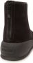 Bally Carsey zip-fastening boots Black - Thumbnail 4