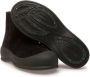 Bally Carsey zip-fastening boots Black - Thumbnail 5