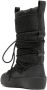 Bally Cathye tall boots Black - Thumbnail 3