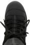 Bally Cathye tall boots Black - Thumbnail 4