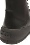 Bally Celsyo leather boots Black - Thumbnail 3