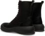 Bally Celsyo round-toe boots Black - Thumbnail 3