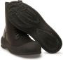 Bally Celsyo round-toe boots Black - Thumbnail 4