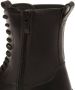 Bally Celsyo round-toe boots Black - Thumbnail 5