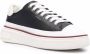Bally chunky-sole low-top sneakers Black - Thumbnail 2