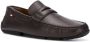 Bally classic loafers Brown - Thumbnail 2