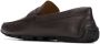 Bally classic loafers Brown - Thumbnail 3