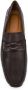 Bally classic loafers Brown - Thumbnail 4