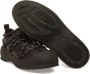 Bally Clayson round-toe boots Black - Thumbnail 4