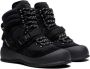 Bally Clyde lace-up snow boots Black - Thumbnail 2