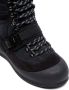 Bally Clyde lace-up snow boots Black - Thumbnail 5