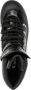 Bally Clyff embossed-crocodile leather boots Black - Thumbnail 4