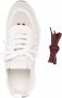 Bally Davyn low-top sneakers Neutrals - Thumbnail 4