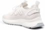 Bally Delys low-top sneakers White - Thumbnail 3