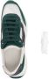 Bally Demmy low-top sneakers Green - Thumbnail 3