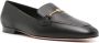 Bally Gael leather loafers Black - Thumbnail 2