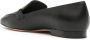 Bally Gael leather loafers Black - Thumbnail 3
