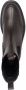 Bally Ginny ankle boots Brown - Thumbnail 4