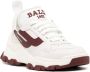 Bally Holden low-top sneakers White - Thumbnail 2