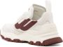 Bally Holden low-top sneakers White - Thumbnail 3