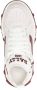 Bally Holden low-top sneakers White - Thumbnail 4