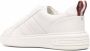 Bally interchangeable-laces low-top sneakers White - Thumbnail 3