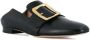 Bally Janelle loafers Black - Thumbnail 2