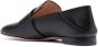 Bally Janelle square buckle loafers Black - Thumbnail 3