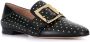 Bally Janesse loafers Black - Thumbnail 2
