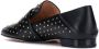 Bally Janesse loafers Black - Thumbnail 3