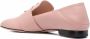 Bally Janette buckle-detail loafers Pink - Thumbnail 3