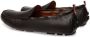 Bally Kyler leather loafers Black - Thumbnail 3