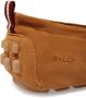 Bally Kyler suede loafers Brown - Thumbnail 4