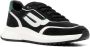 Bally lace-up low-top trainers Black - Thumbnail 2