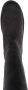 Bally lambskin mid calf boot Black - Thumbnail 4
