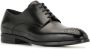 Bally leather Derby shoes Black - Thumbnail 2