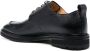Bally leather derby shoes Black - Thumbnail 3