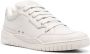 Bally leather lace-up sneakers Neutrals - Thumbnail 2