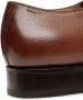 Bally leather penny loafers Brown - Thumbnail 4