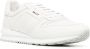 Bally low-top lace-up sneakers White - Thumbnail 2
