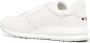 Bally low-top lace-up sneakers White - Thumbnail 3