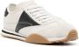 Bally low-top leather sneakers Neutrals - Thumbnail 2