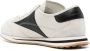 Bally low-top leather sneakers Neutrals - Thumbnail 3