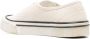 Bally Lyder leather low-top sneakers Neutrals - Thumbnail 2