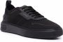 Bally Macky-T low-top sneakers Black - Thumbnail 2