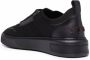 Bally Macky-T low-top sneakers Black - Thumbnail 3